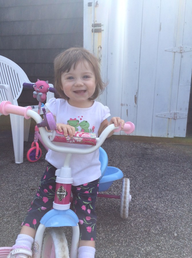 DFE20E5B-DA9C-44AB-9897-D5E468DD07B3